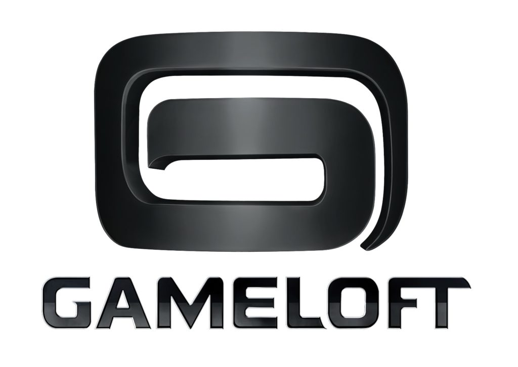 Gameloft chiude il Regno Unito Studio, licenziando il personale