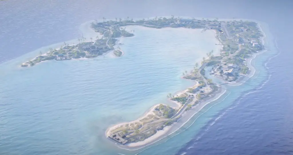 Giochi della community di Battlefield V in arrivo la prossima settimana, seguiti dalla classica mappa dell'isola Wake
