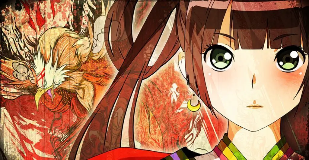 God Wars Team sta lavorando al gioco PS5 God Wars Team sta lavorando al gioco PS5