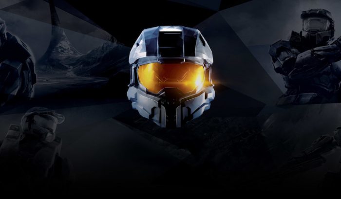 Halo: Master Chief Collection PC