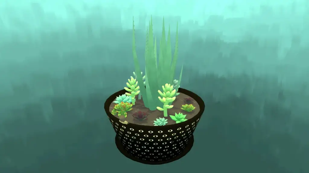 I migliori videogiochi per l'insonnia