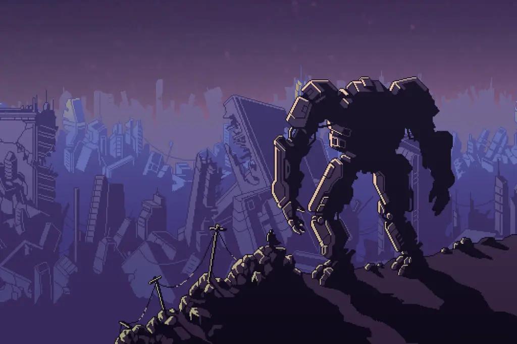 Into the Breach è gratuito su Epic Games Store fino al 20 dicembre