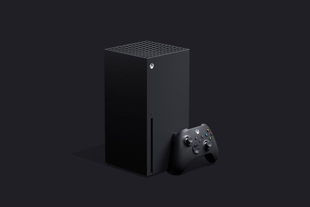 La "tecnologia brevettata" di Microsoft aggiunge "ancora più" potenza alla GPU della serie X di Xbox