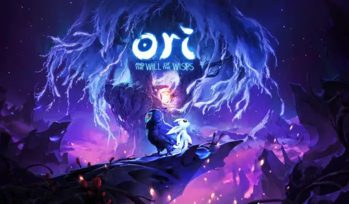 O io