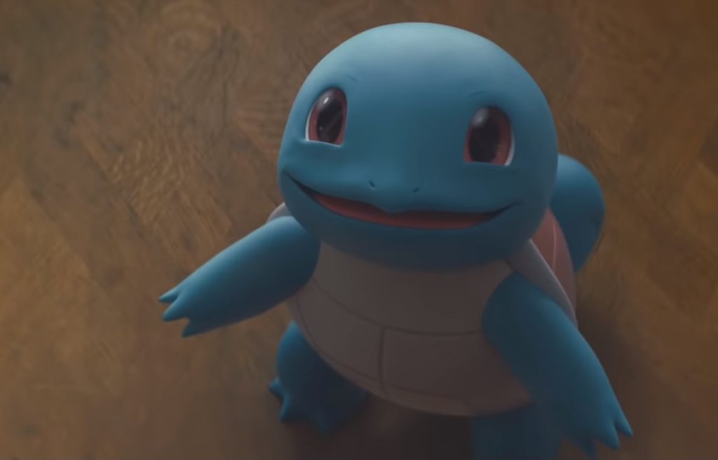 Quanti livelli di amici ci sono in Pokémon Go? Quanti livelli di amici ci sono in Pokémon Go?