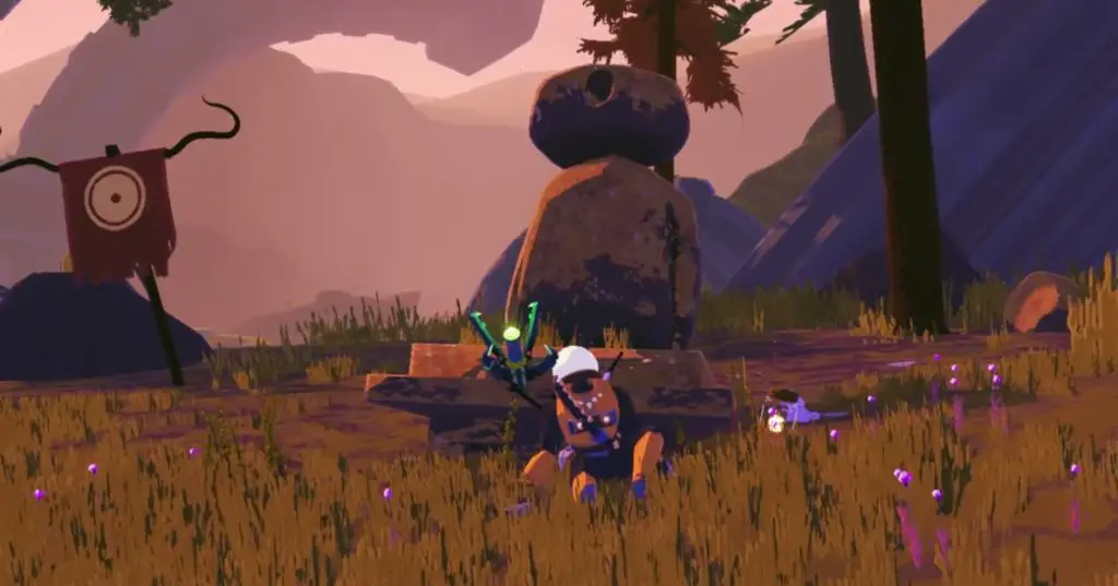 Rischio di pioggia 2 Aggiornamento 3 Reami nascosti, tutti i nuovi oggetti e attrezzature Rischio di pioggia 2 Aggiornamento 3 Reami nascosti, tutti i nuovi oggetti e attrezzature