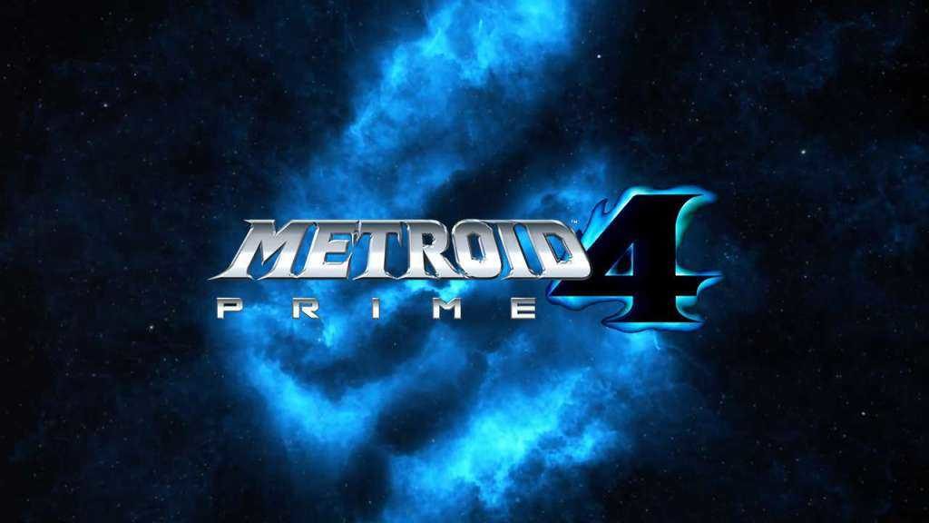 Secondo quanto riferito, Metroid Prime 4 Studio lavora in outsourcing per accelerare lo sviluppo