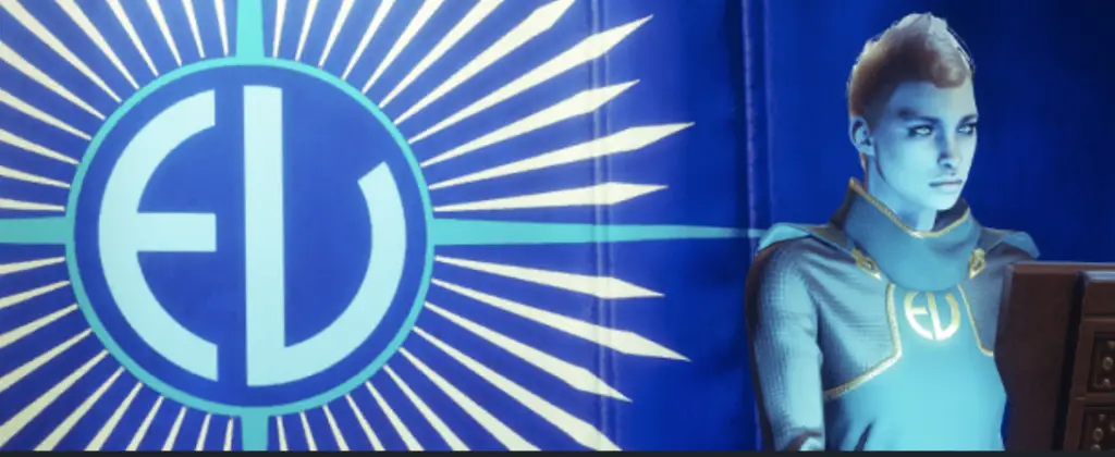 Silver Linings: Destiny 2 Eververse sta per ricevere grandi cambiamenti nella prossima stagione