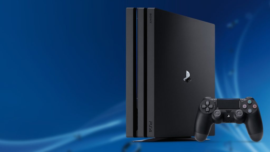 Sony suggerisce a PS5 Pro il rilascio di "Catch up with Rapid Development of Technology"