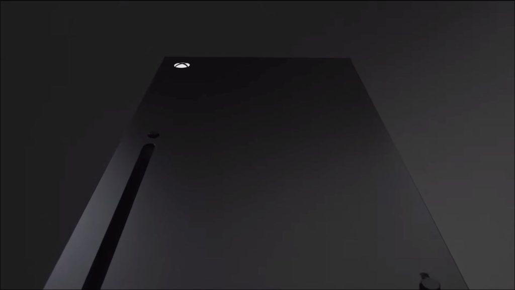 Sospendi e riprendi più giochi contemporaneamente su Xbox Series X