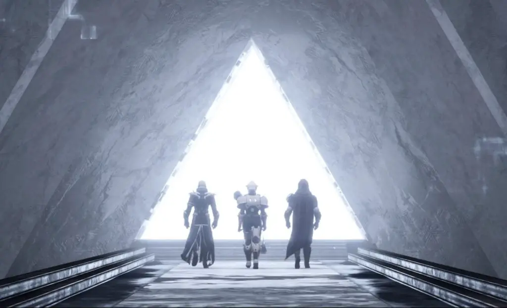 Tutte le armi rituali in Season of Dawn in Destiny 2 Tutte le armi rituali in Season of Dawn in Destiny 2