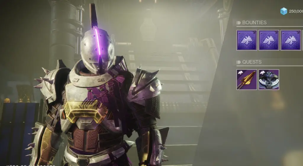 Tutti i dialoghi sulla torre di Saint-14 sono stati registrati Tutti i dialoghi sulla torre di Saint-14 sono stati registrati