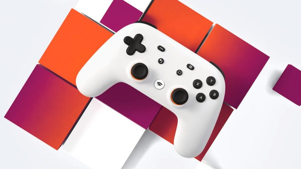 "Tepid Launch" di Google Stadia sarebbe stato un sollievo per Microsoft e Sony