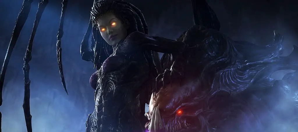 I migliori giochi RTS su PC I migliori giochi RTS su PC