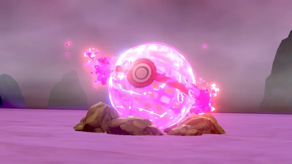 5 modi divertenti per giocare in multiplayer locale in Pokémon Spada e Scudo 5 modi divertenti per giocare in multiplayer locale in Pokémon Sword and Shield