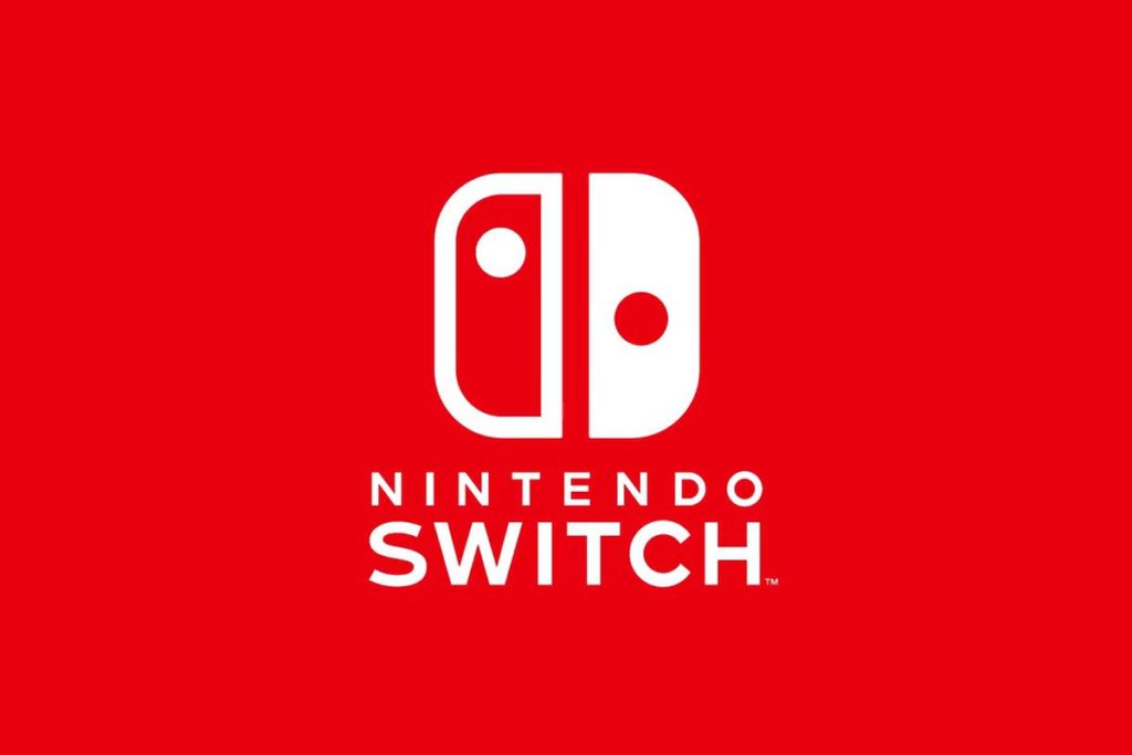 Ci sarà una Nintendo Direct del gennaio 2020? Ci sarà una Nintendo Direct del gennaio 2020?