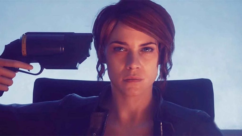 Classifica dei videogiochi più belli del 2019