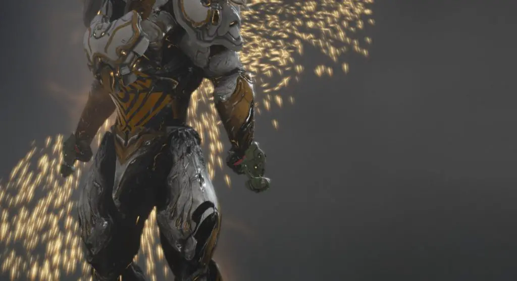 Come ottenere Korrudo in Warframe Come ottenere Korrudo in Warframe