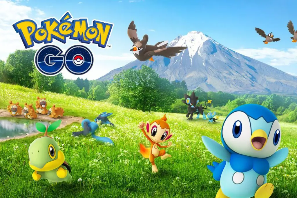 Come ottenere Sigilyph e i migliori Moveset in Pokémon GO Come ottenere Sigilyph e i migliori Moveset in Pokémon GO