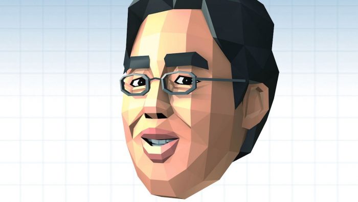 Brain Training del Dr. Kawashima