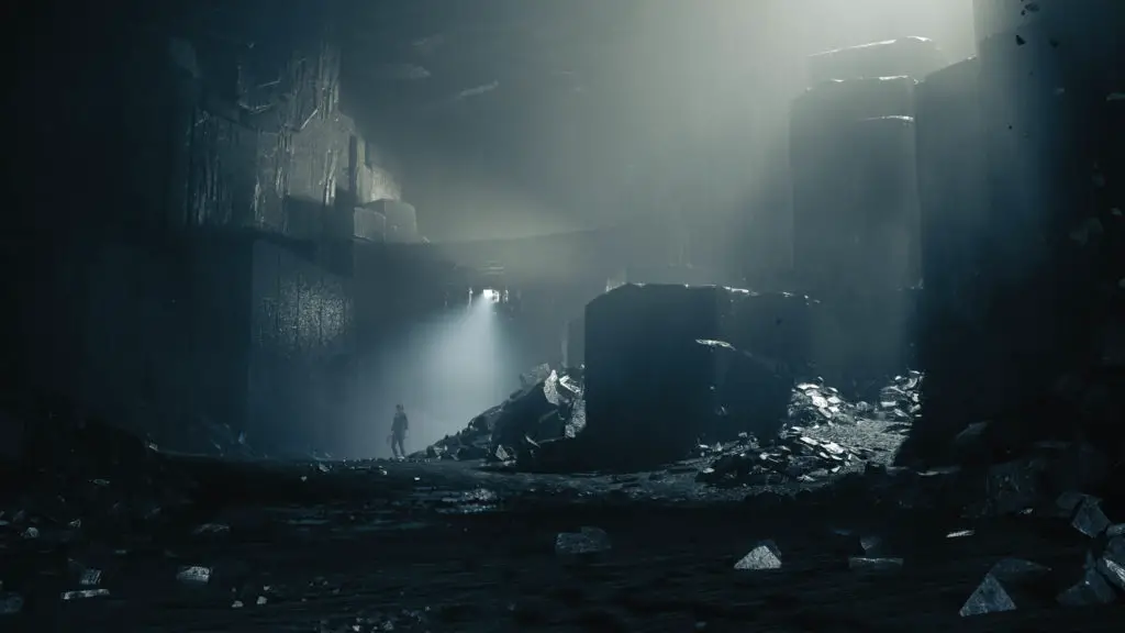 Control, Death Stranding, ciascuno nominato per Game of the Year, altri sette premi al D.I.C.E 2020