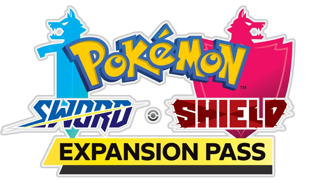 Dove trovare Pokémon spada e scudo & # 039; s espansione Passo per Cheap Dove trovare Pokémon spada e scudo & # 039; s espansione Passo per Cheap