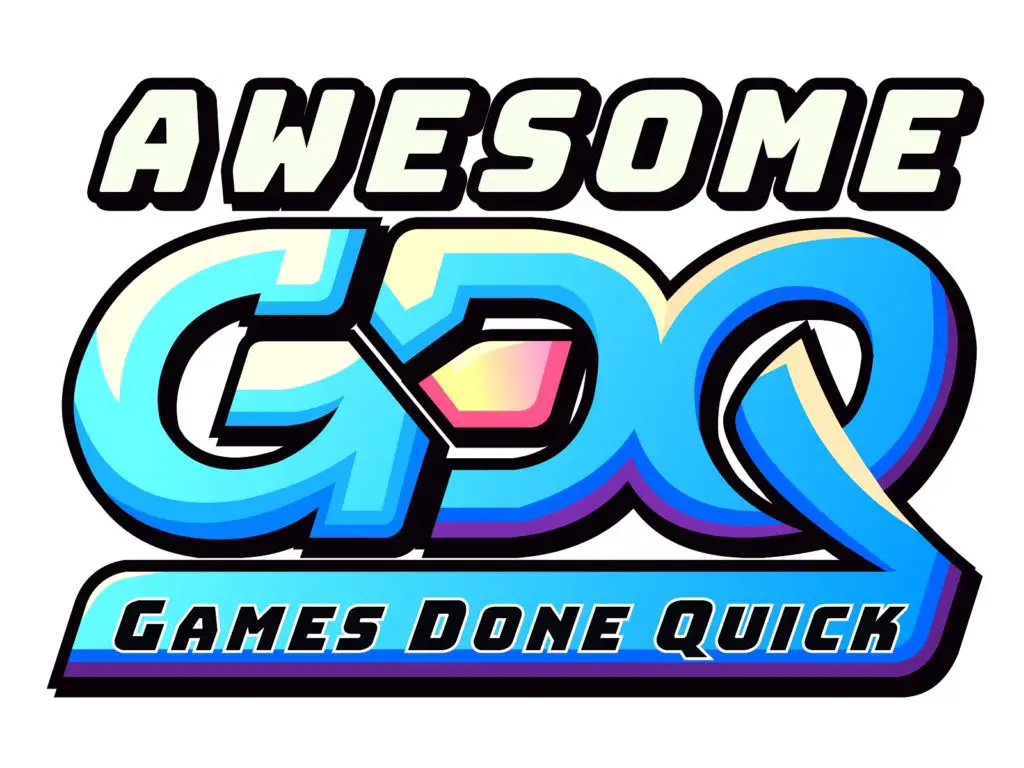 Giochi fantastici completati Quick 2020 raccoglie $ 3,1 da record per Prevent Cancer Foundation