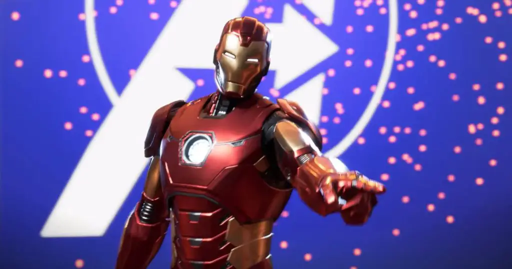 I Vendicatori della Marvel sono stati respinti al 4 settembre I Vendicatori della Marvel sono stati respinti al 4 settembre