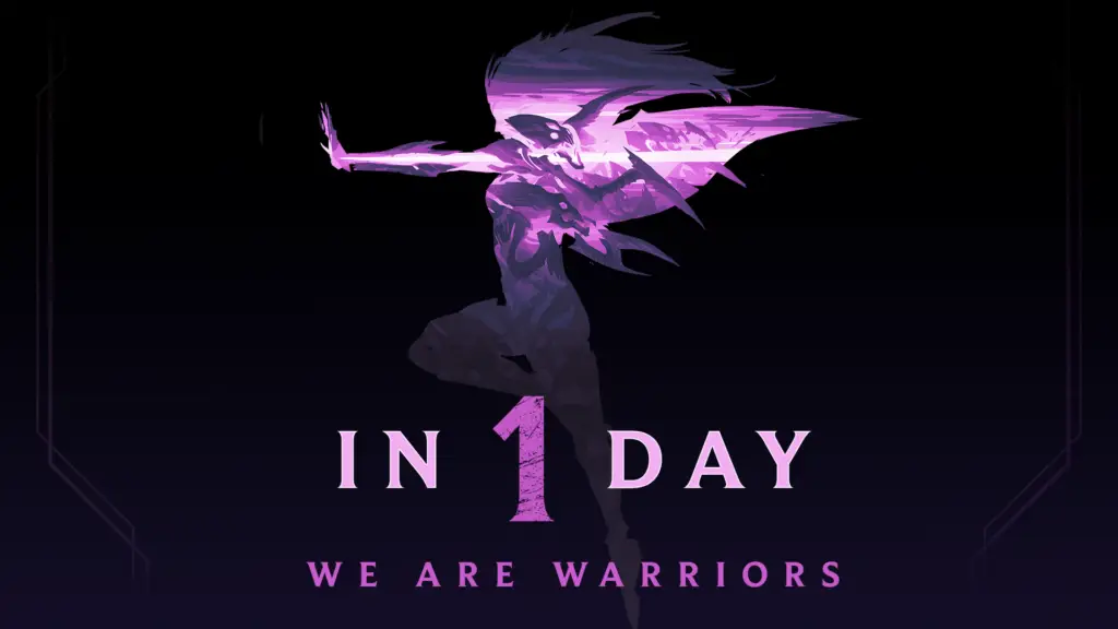 La Stagione 10 classificata di League of Legends inizia oggi La Stagione 10 classificata di League of Legends inizia oggi