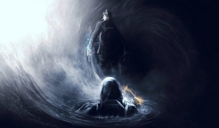 Operatori Rainbow Six Siege