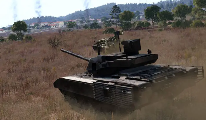 arma 3