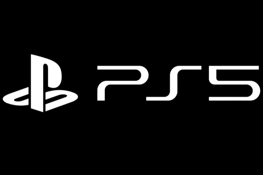 PS5 ha vinto & # 039; t ha un ritardo di tre mesi simile a PlayStation 4 in Giappone