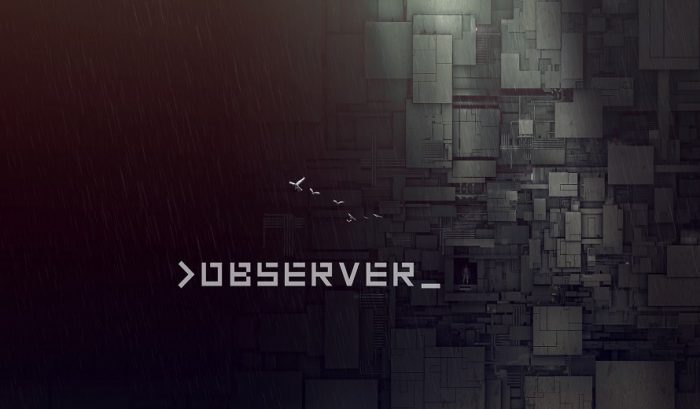 Sequel di osservatori