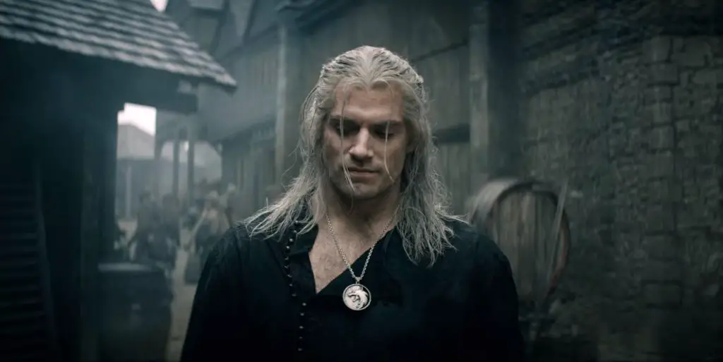 Quale ordine leggere i romanzi di Witcher? Quale ordine leggere i romanzi di Witcher?