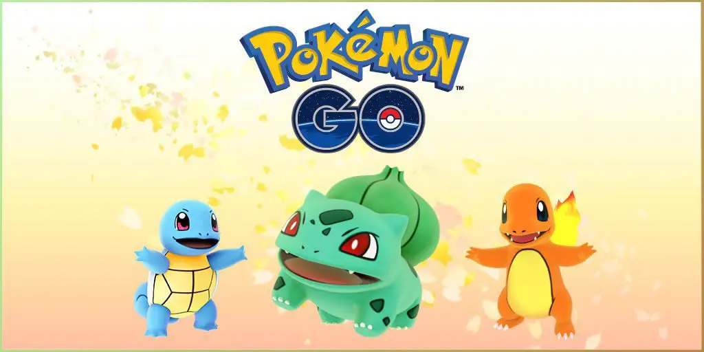 Quali Pokémon dovresti evolvere in Pokémon Go?