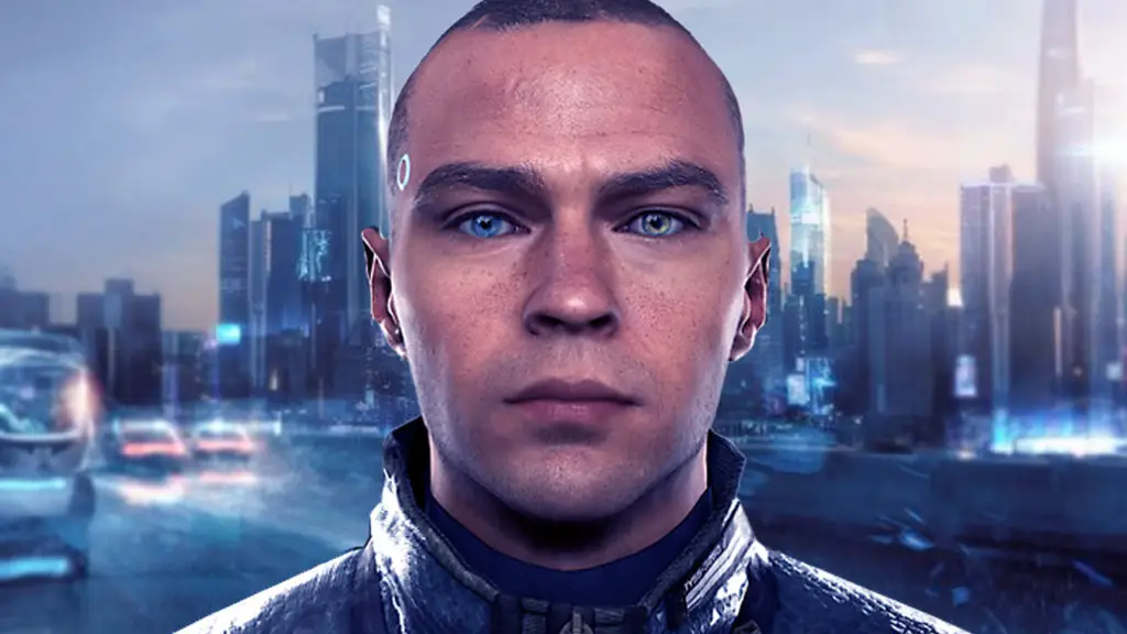 Quantic Dream ha "molte sorprese" in arrivo nel 2020 Quantic Dream ha "molte sorprese" in arrivo nel 2020
