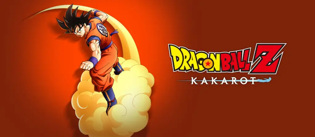 Recensione: bella e burrascosa, Dragon Ball Z: Kakarot è un nuovo modo di rivivere Dragon Ball Recensione: bella e burrascosa, Dragon Ball Z: Kakarot è un nuovo modo di rivivere Dragon Ball