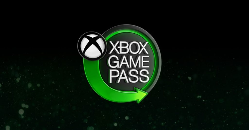Resident Evil 4, Shadow of Mordor, Altri titoli Triple-A in uscita da Xbox Game Pass Presto