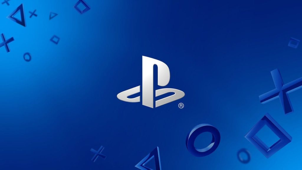 Secondo quanto riferito, il lancio di PS5 con giochi esclusivi di prossima generazione