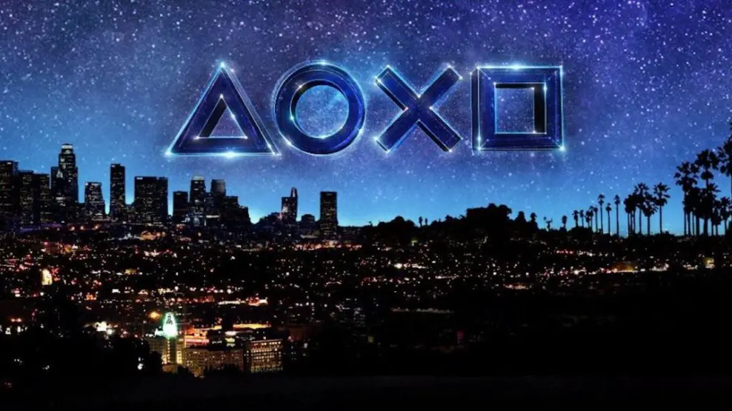 Secondo quanto riferito, la Sony avrebbe saltato l'E3 2020 a causa di "disaccordo" e "conflitto" con l'ESA Secondo quanto riferito, la Sony avrebbe saltato l'E3 2020 a causa di "disaccordo" e "conflitto" con l'ESA