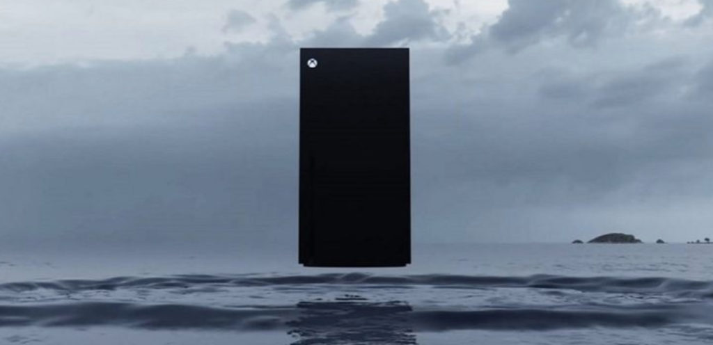 Si dice che Xbox Series X abbia accesso a Steam ed Epic Games Store