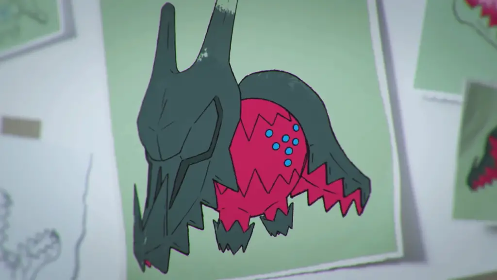 Tutto quello che sappiamo sui nuovi Pokémon leggendari DLC Regi di Pokémon Spada e Scudo Tutto quello che sappiamo sui nuovi Pokémon leggendari DLC Regi di Pokémon Sword and Shield