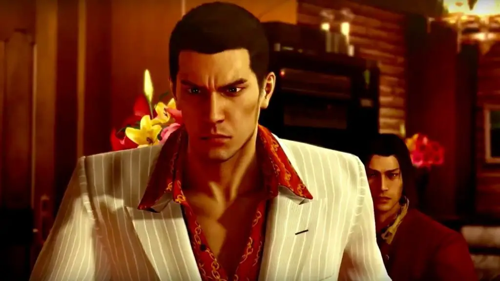 Yakuza 0 Data di rilascio di Xbox One Probabilmente in arrivo in pochi giorni