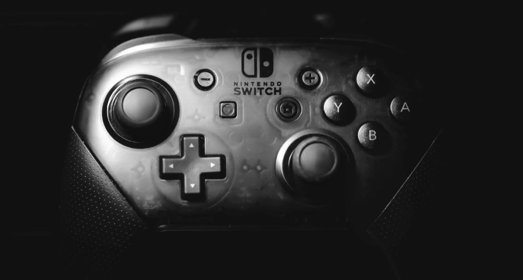 "Non c'è assolutamente nessun dubbio" Nintendo lancerà Switch Pro quest'anno, afferma l'analista