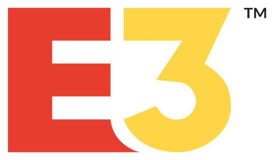 Funzione logo E3