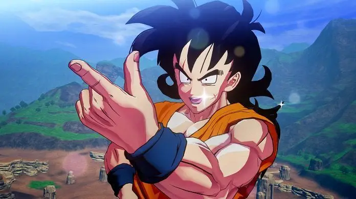 dragon-ball-z-kakarot-yamcha 2