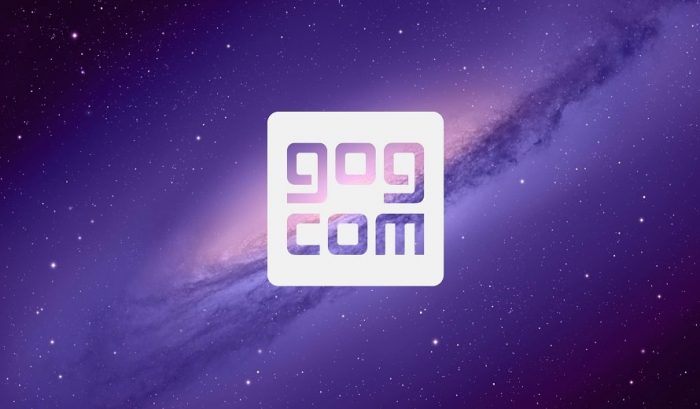funzione gog