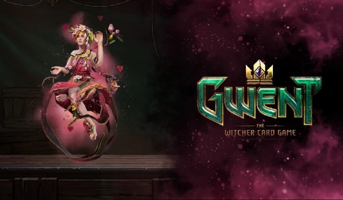 Gwent 