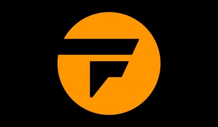 Fanatical Deluxe Mystery Game