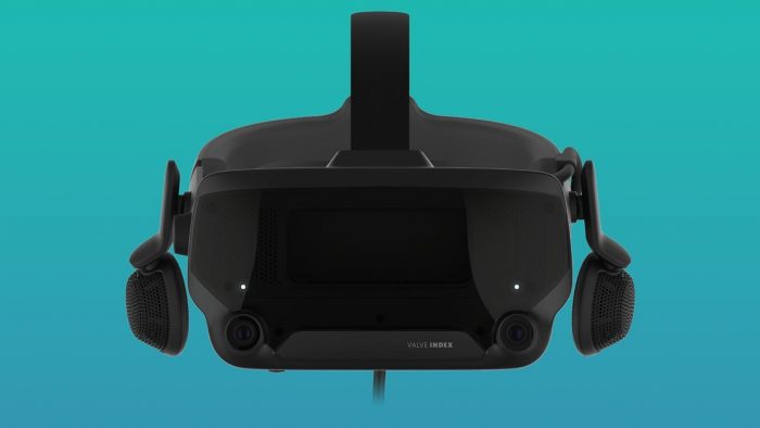 Indice valvole VR a cortocircuito
